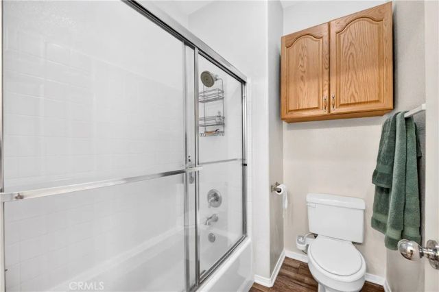 1264 Mcfadden Drive, Fullerton, CA 92833