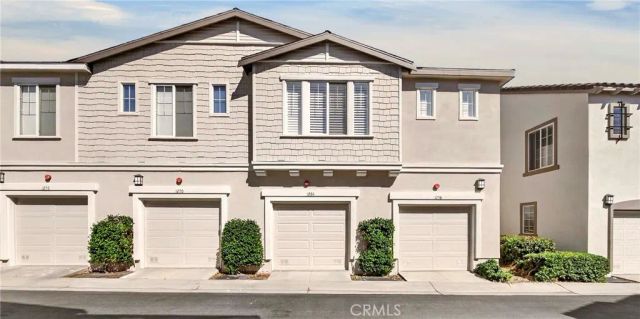 1264 Mcfadden Drive, Fullerton, CA 92833