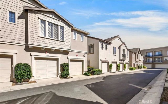 1264 Mcfadden Drive, Fullerton, CA 92833