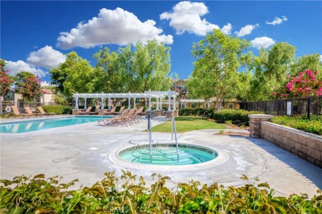 1264 Mcfadden Drive, Fullerton, CA 92833