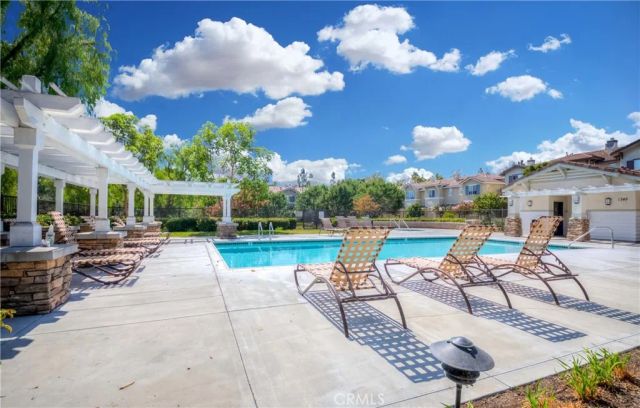 1264 Mcfadden Drive, Fullerton, CA 92833