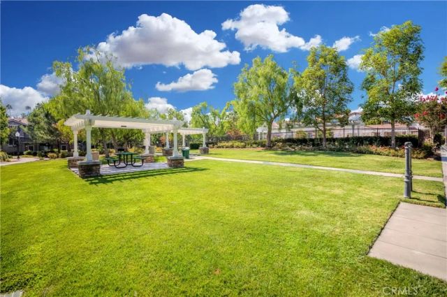 1264 Mcfadden Drive, Fullerton, CA 92833