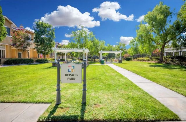 1264 Mcfadden Drive, Fullerton, CA 92833