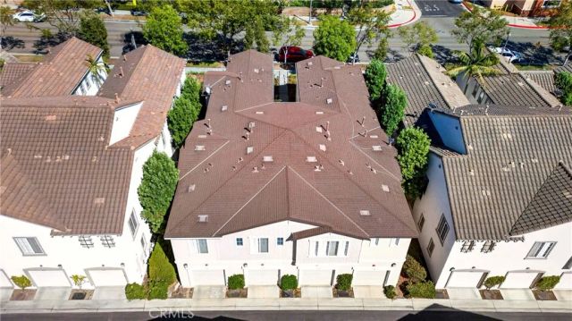 1264 Mcfadden Drive, Fullerton, CA 92833