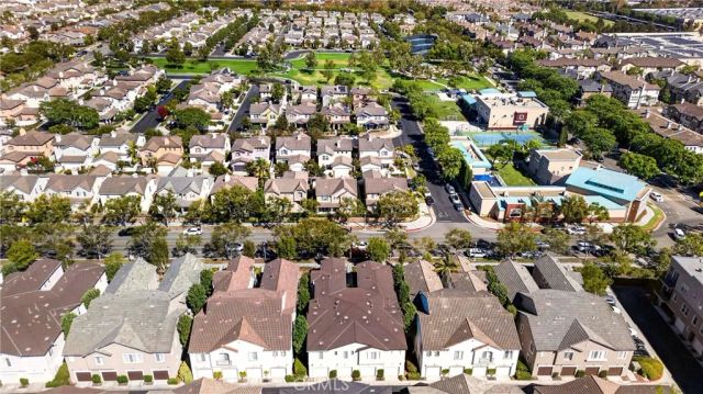 1264 Mcfadden Drive, Fullerton, CA 92833