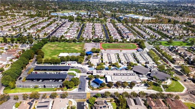 1264 Mcfadden Drive, Fullerton, CA 92833