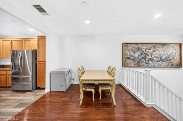 1264 Mcfadden Drive, Fullerton, CA 92833