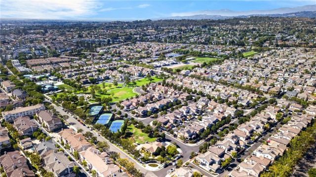 1264 Mcfadden Drive, Fullerton, CA 92833