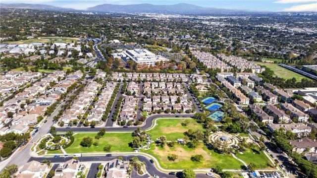 1264 Mcfadden Drive, Fullerton, CA 92833