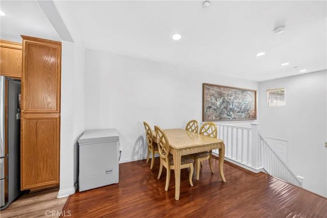 1264 Mcfadden Drive, Fullerton, CA 92833