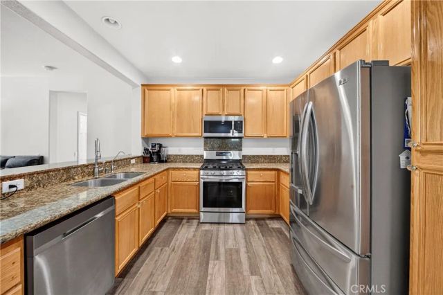 1264 Mcfadden Drive, Fullerton, CA 92833