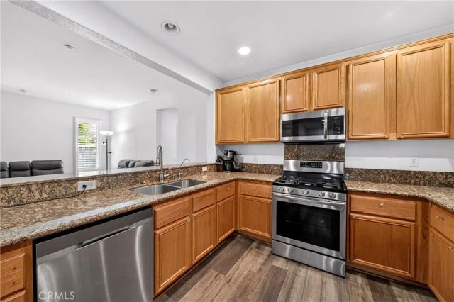 1264 Mcfadden Drive, Fullerton, CA 92833