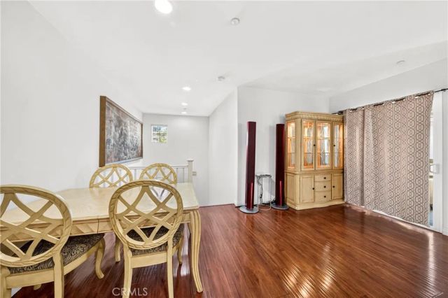 1264 Mcfadden Drive, Fullerton, CA 92833