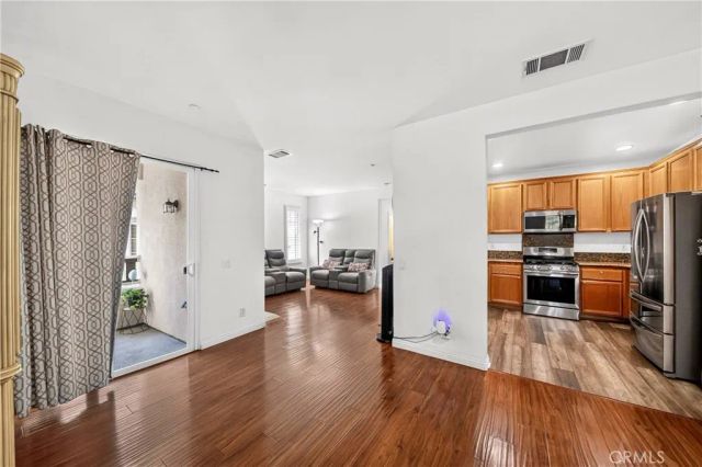 1264 Mcfadden Drive, Fullerton, CA 92833