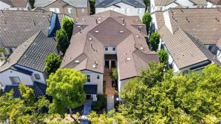 1264 Mcfadden Drive, Fullerton, CA 92833