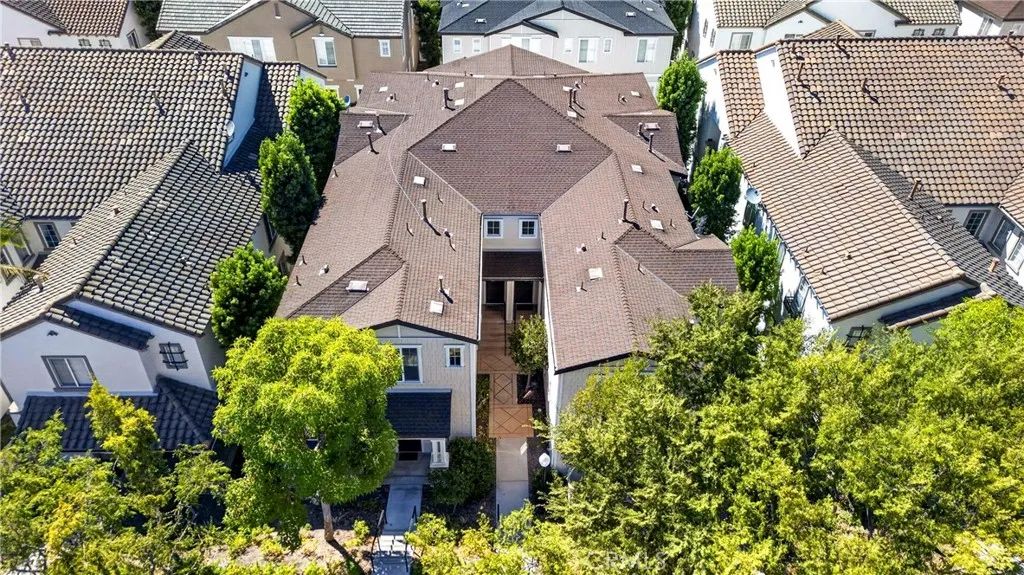1264 Mcfadden Drive, Fullerton, CA 92833