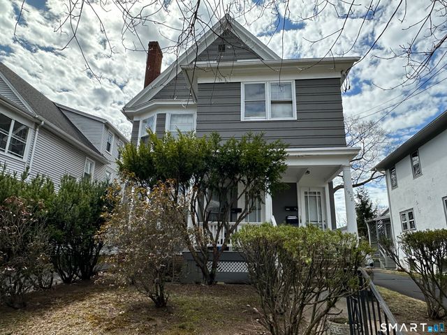 1928 Chapel Street 2, New Haven, CT 06515