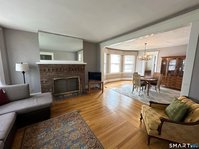 1928 Chapel Street 2, New Haven, CT 06515