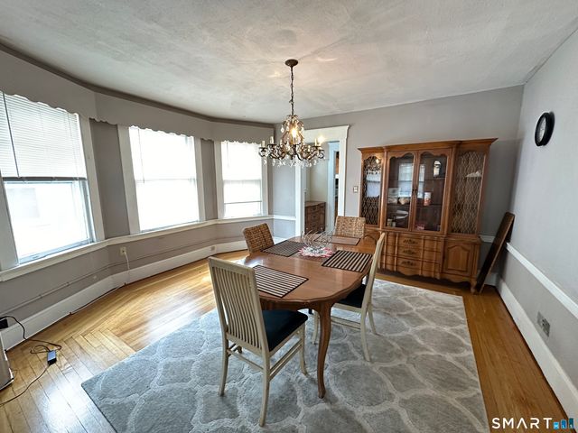 1928 Chapel Street 2, New Haven, CT 06515