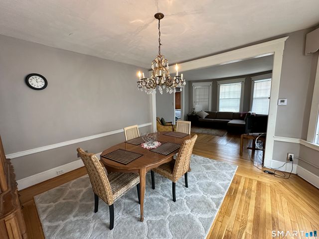 1928 Chapel Street 2, New Haven, CT 06515
