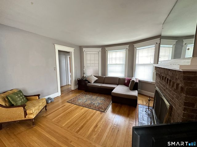1928 Chapel Street 2, New Haven, CT 06515