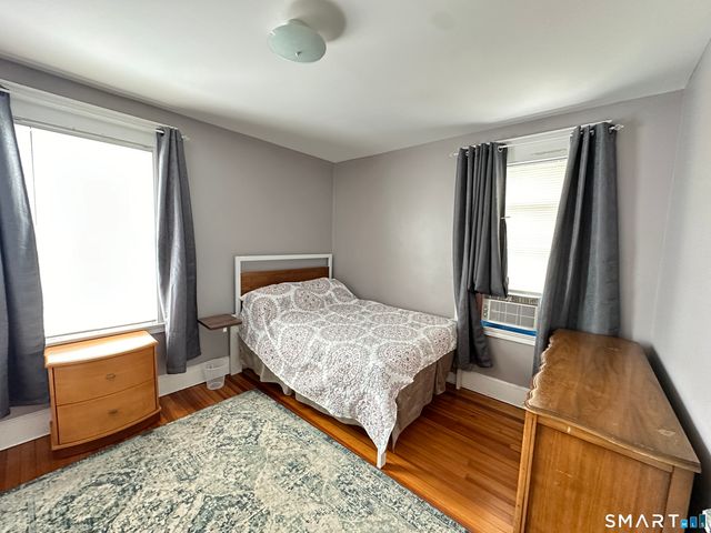 1928 Chapel Street 2, New Haven, CT 06515
