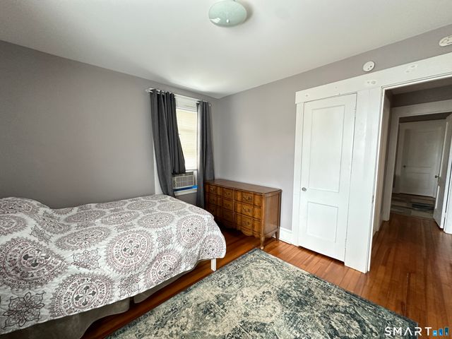1928 Chapel Street 2, New Haven, CT 06515