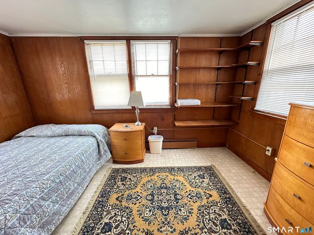 1928 Chapel Street 2, New Haven, CT 06515