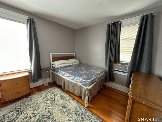 1928 Chapel Street 2, New Haven, CT 06515