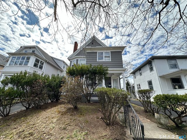 1928 Chapel Street 2, New Haven, CT 06515