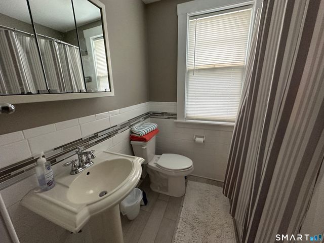 1928 Chapel Street 2, New Haven, CT 06515
