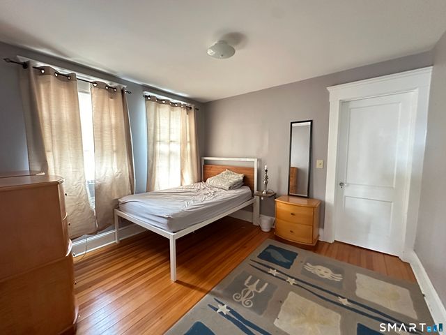 1928 Chapel Street 2, New Haven, CT 06515