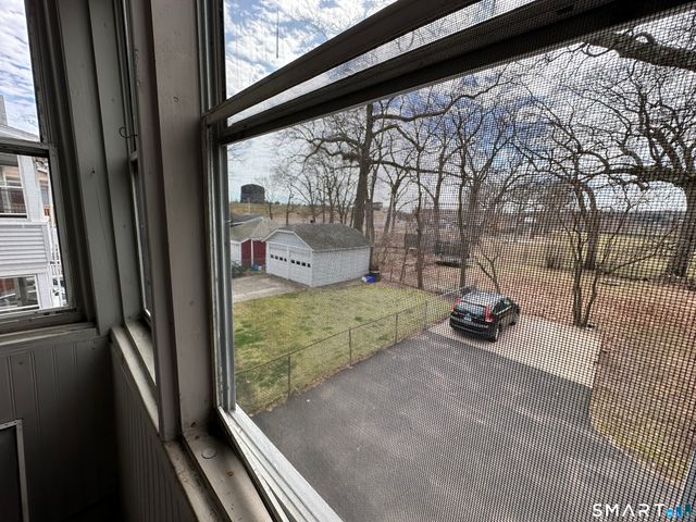 1928 Chapel Street 2, New Haven, CT 06515