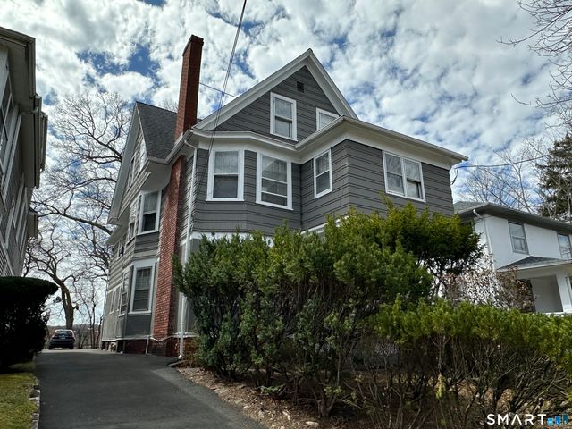 1928 Chapel Street 2, New Haven, CT 06515