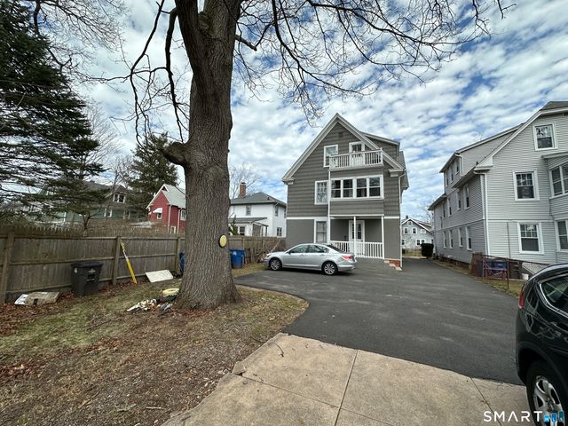1928 Chapel Street 2, New Haven, CT 06515