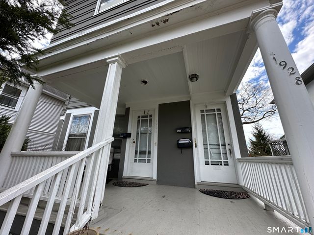 1928 Chapel Street 2, New Haven, CT 06515