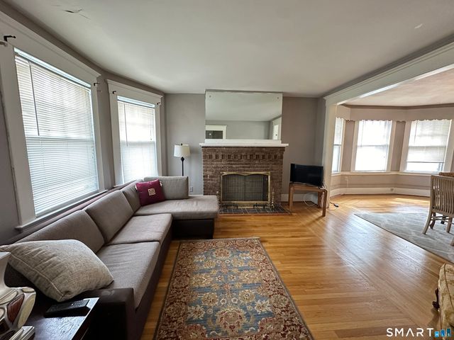 1928 Chapel Street 2, New Haven, CT 06515