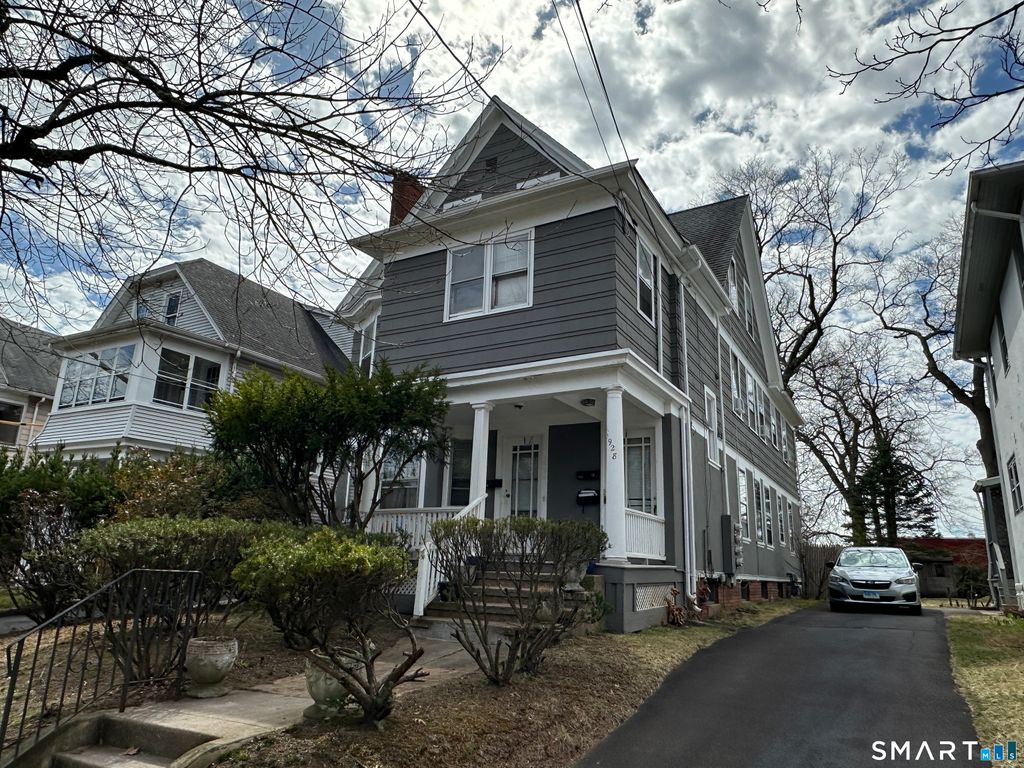 1928 Chapel Street 2, New Haven, CT 06515