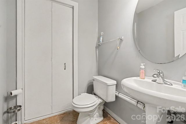 2133 Majestic Poplar Drive, Waxhaw, NC 28173