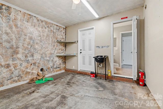 2133 Majestic Poplar Drive, Waxhaw, NC 28173
