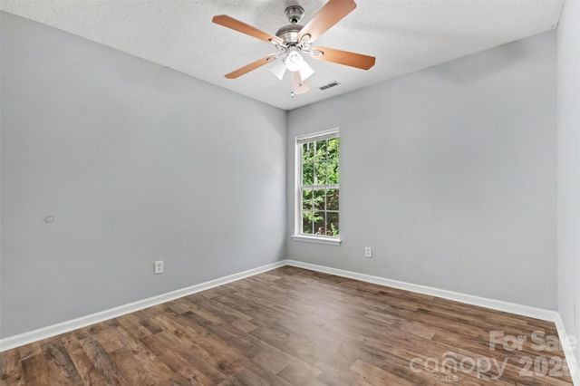 2133 Majestic Poplar Drive, Waxhaw, NC 28173