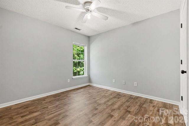 2133 Majestic Poplar Drive, Waxhaw, NC 28173