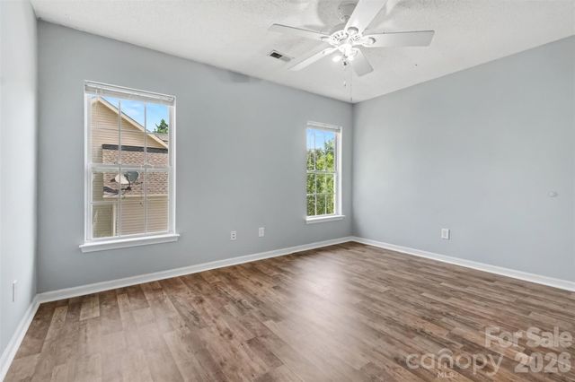 2133 Majestic Poplar Drive, Waxhaw, NC 28173