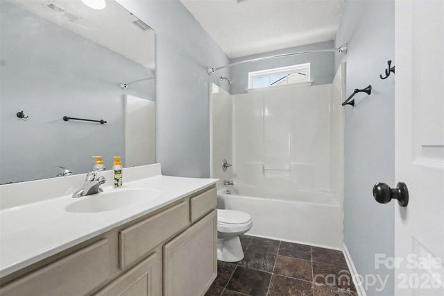 2133 Majestic Poplar Drive, Waxhaw, NC 28173