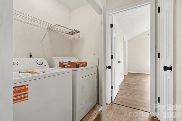 2133 Majestic Poplar Drive, Waxhaw, NC 28173