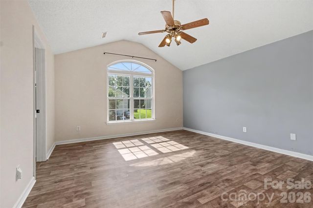 2133 Majestic Poplar Drive, Waxhaw, NC 28173
