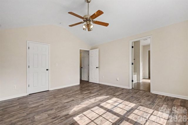 2133 Majestic Poplar Drive, Waxhaw, NC 28173