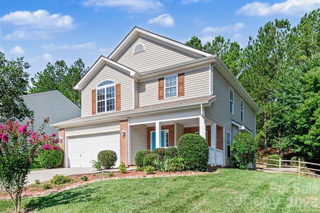 2133 Majestic Poplar Drive, Waxhaw, NC 28173
