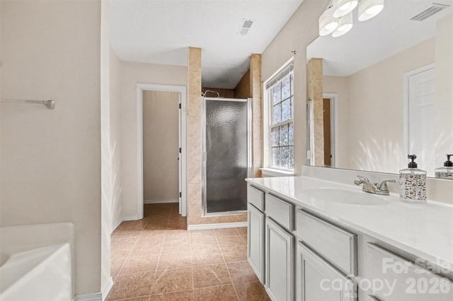 2133 Majestic Poplar Drive, Waxhaw, NC 28173