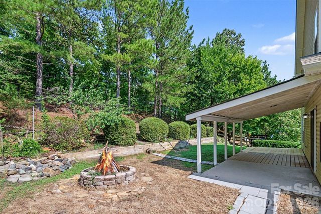 2133 Majestic Poplar Drive, Waxhaw, NC 28173